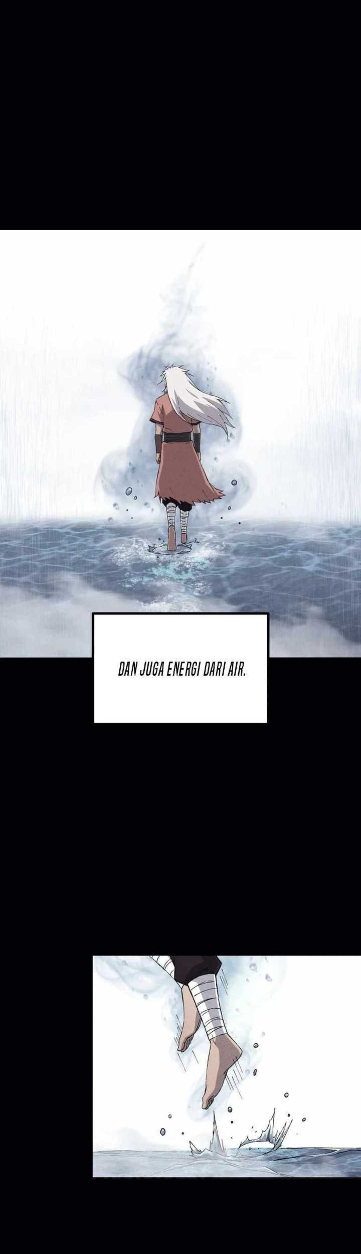 Chapter 100 - halaman 5