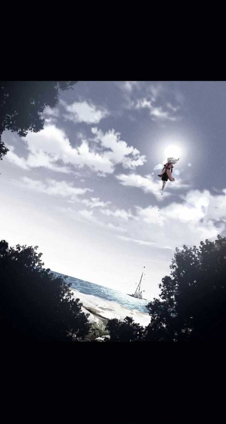 Chapter 100 - halaman 6