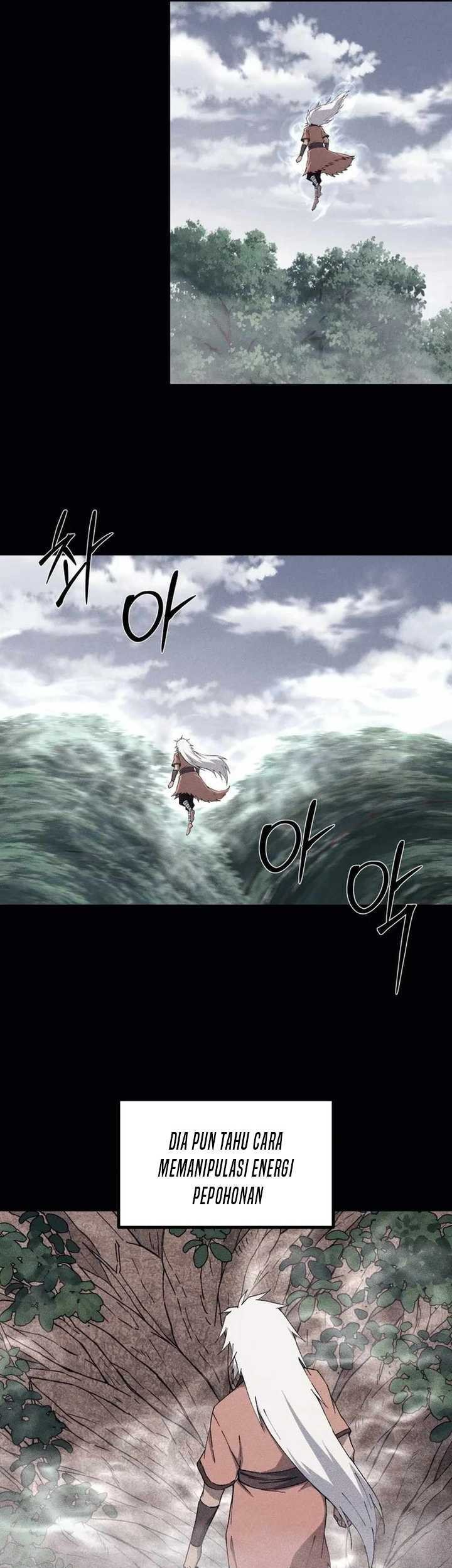 Chapter 100 - halaman 7