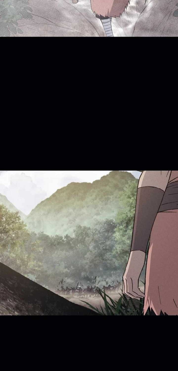 Chapter 100 - halaman 8