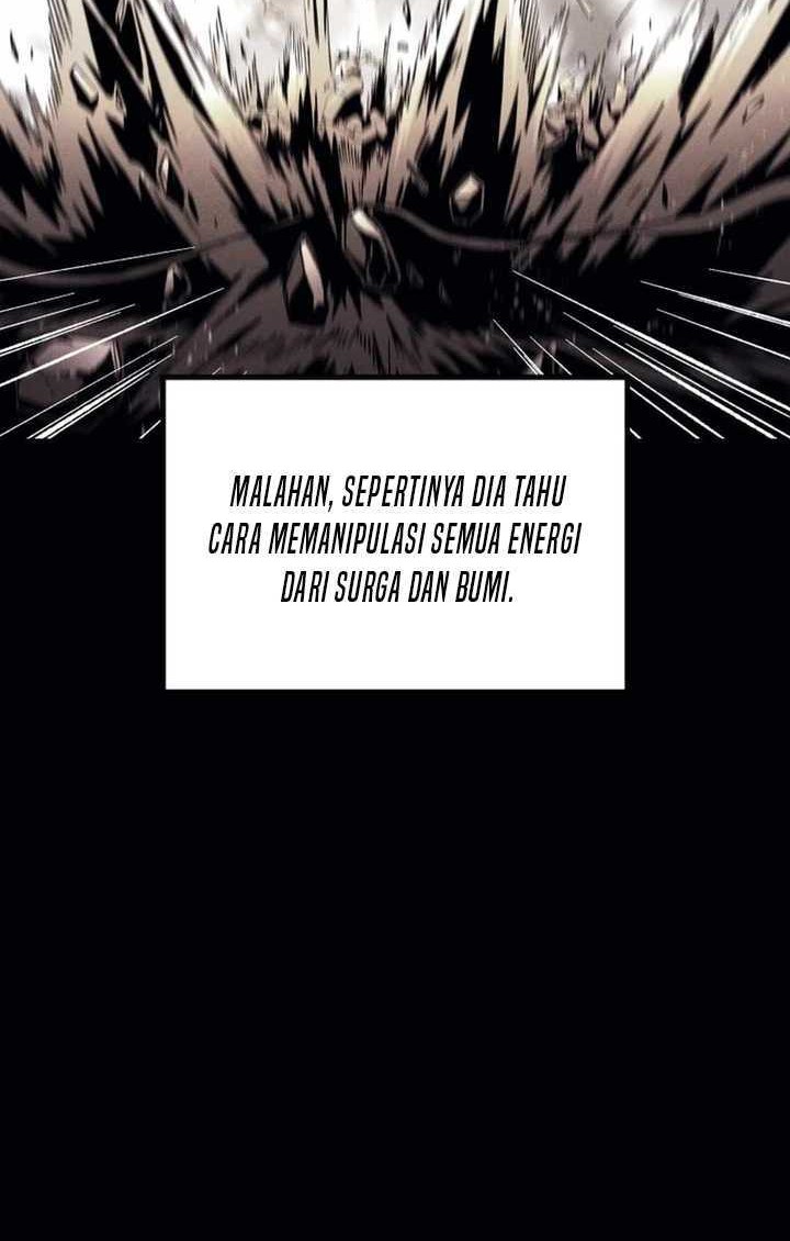 Chapter 100 - halaman 12