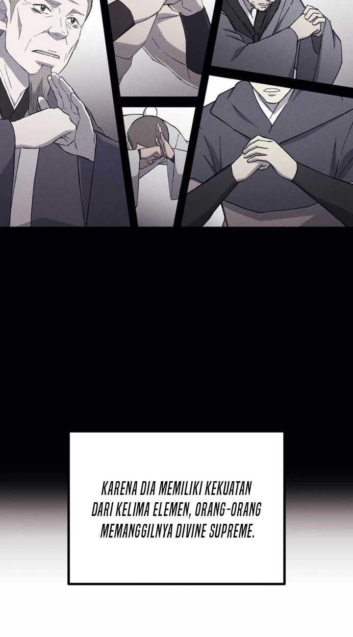 Chapter 100 - halaman 14
