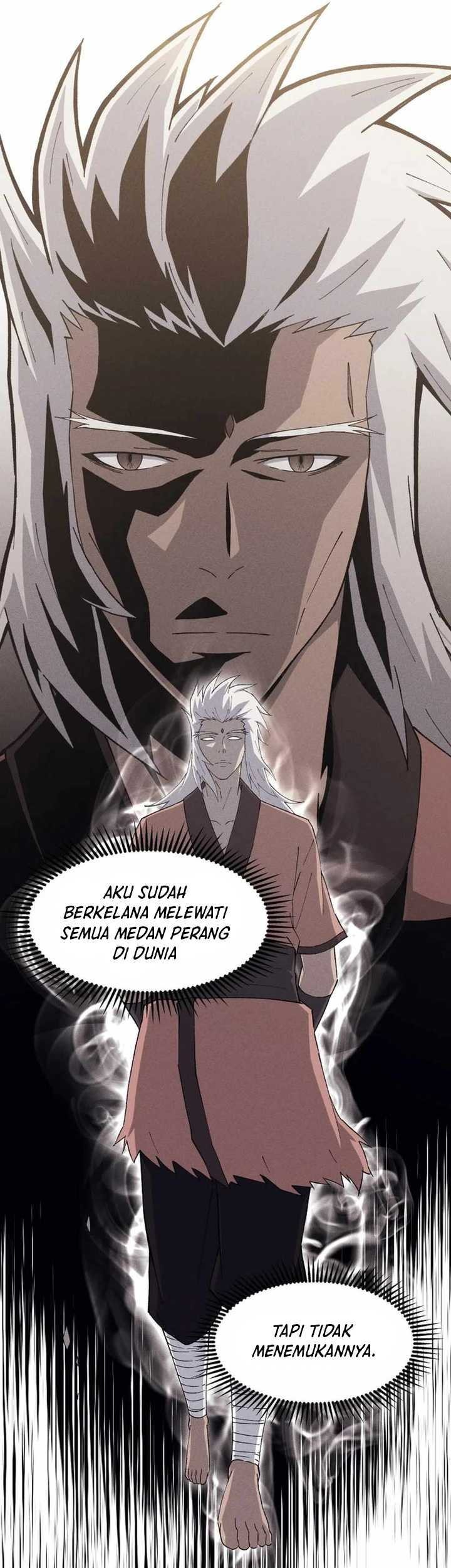 Chapter 100 - halaman 15