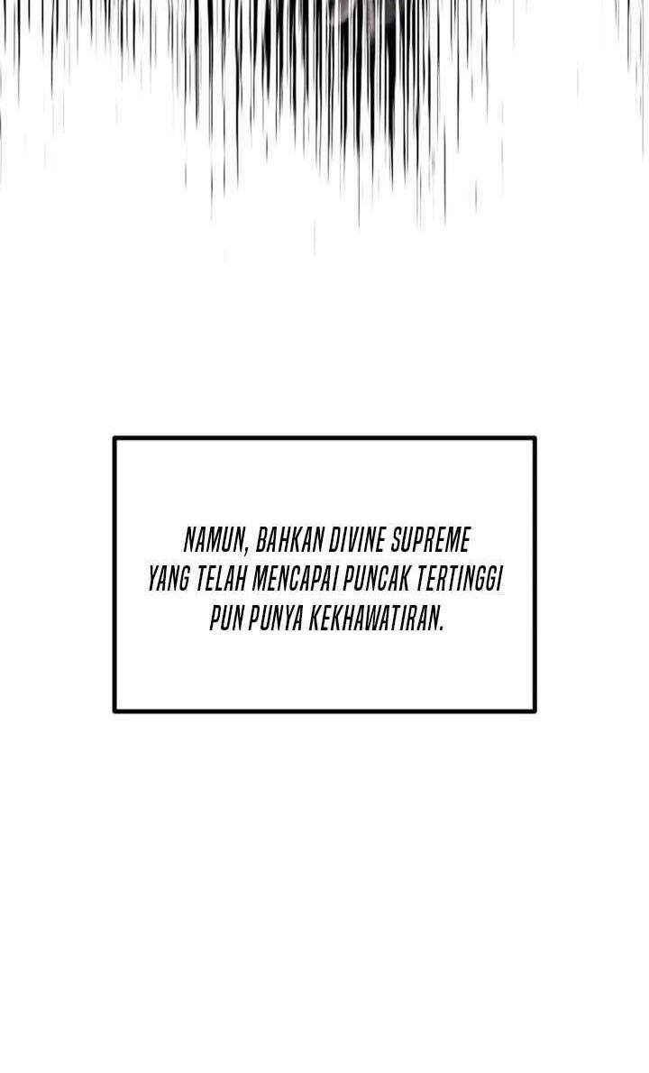Chapter 100 - halaman 16