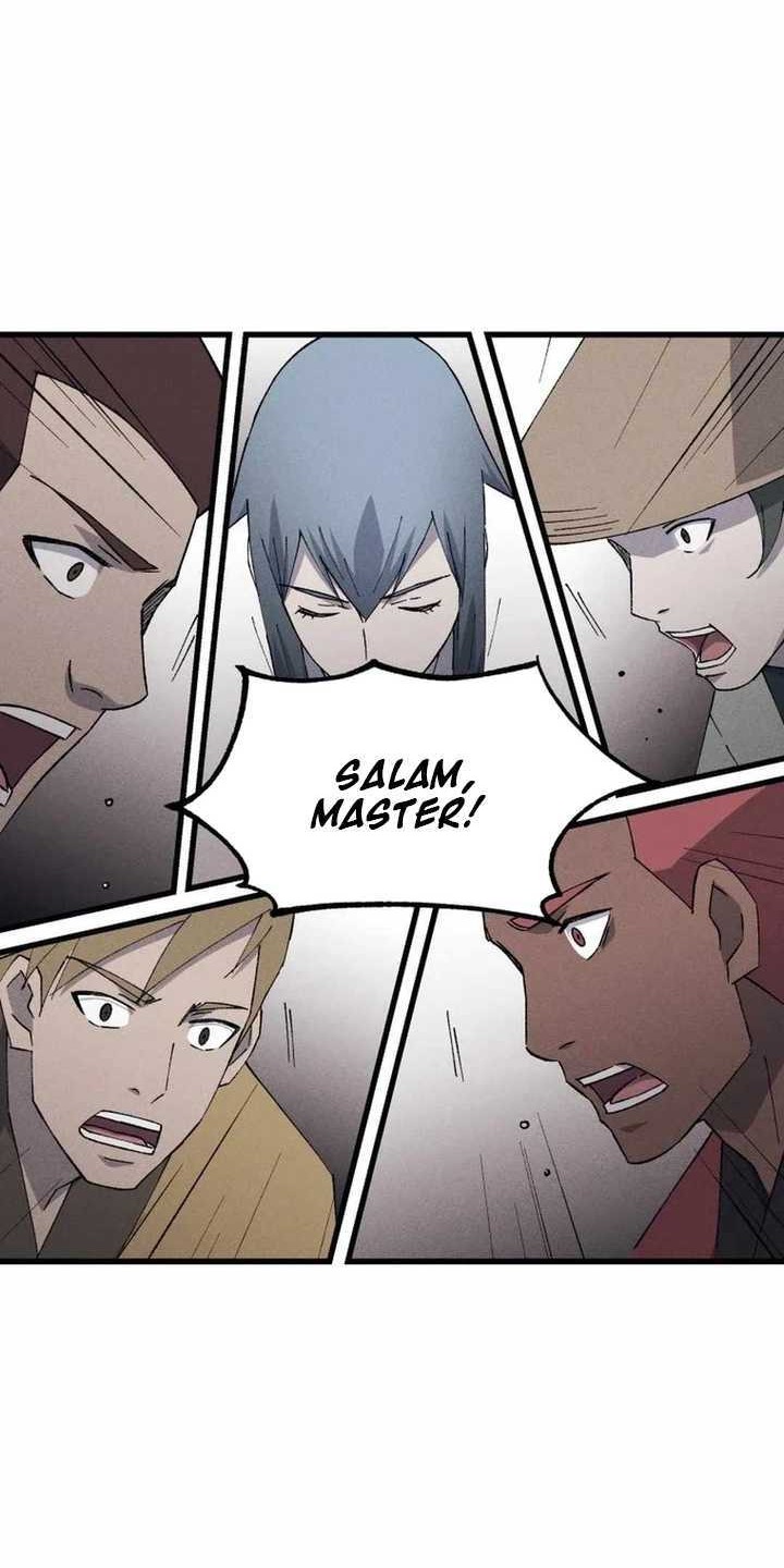 Chapter 100 - halaman 18