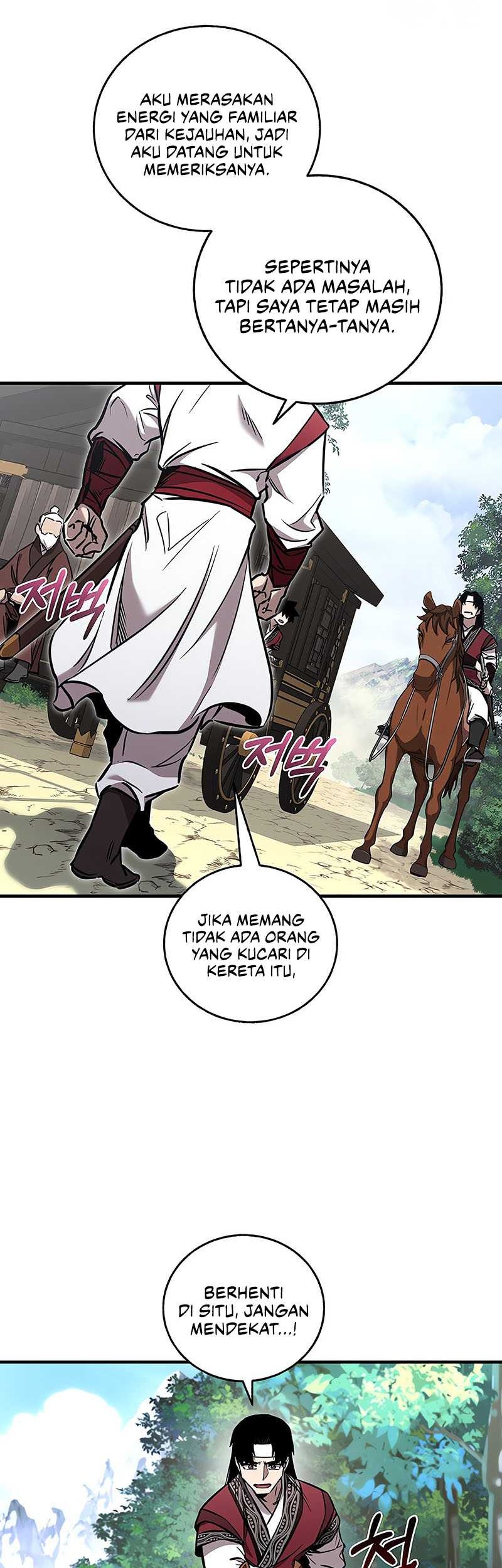 Chapter 35 - halaman 36