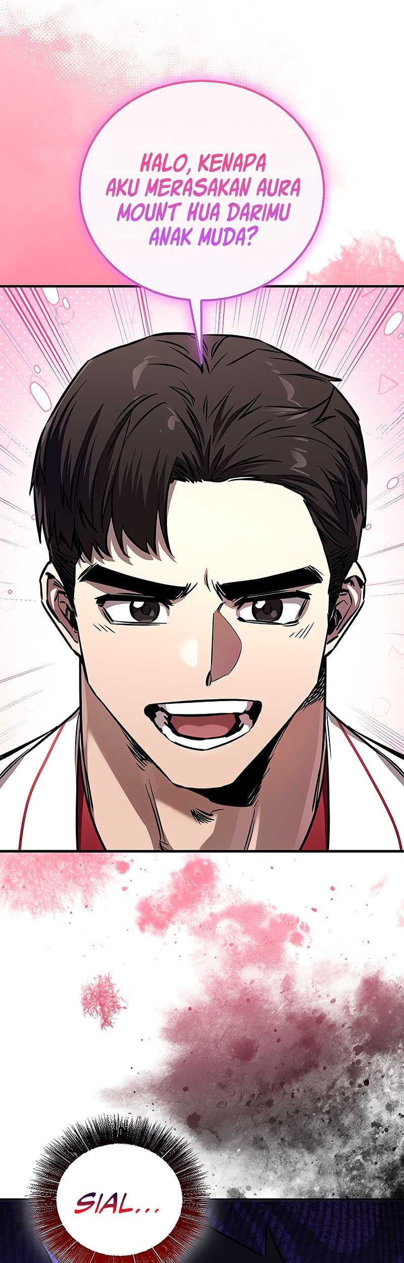 Chapter 35 - halaman 39