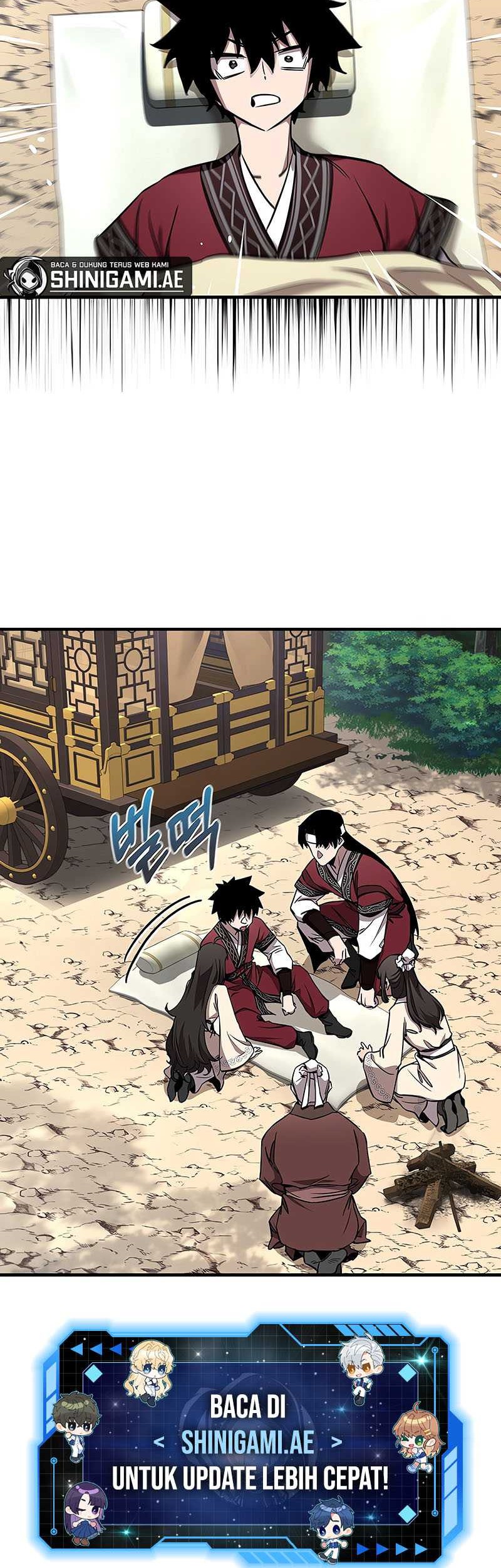 Chapter 35 - halaman 4