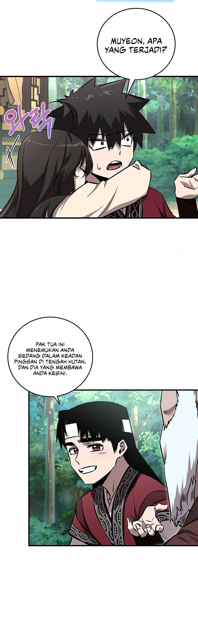 Chapter 35 - halaman 5