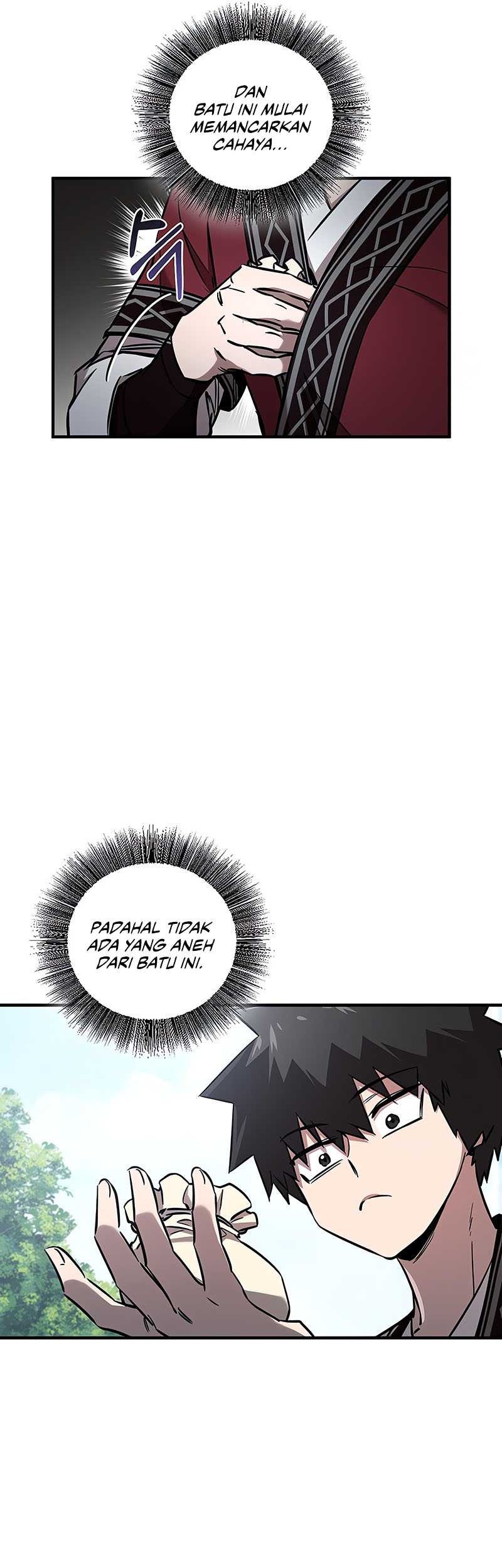 Chapter 35 - halaman 9