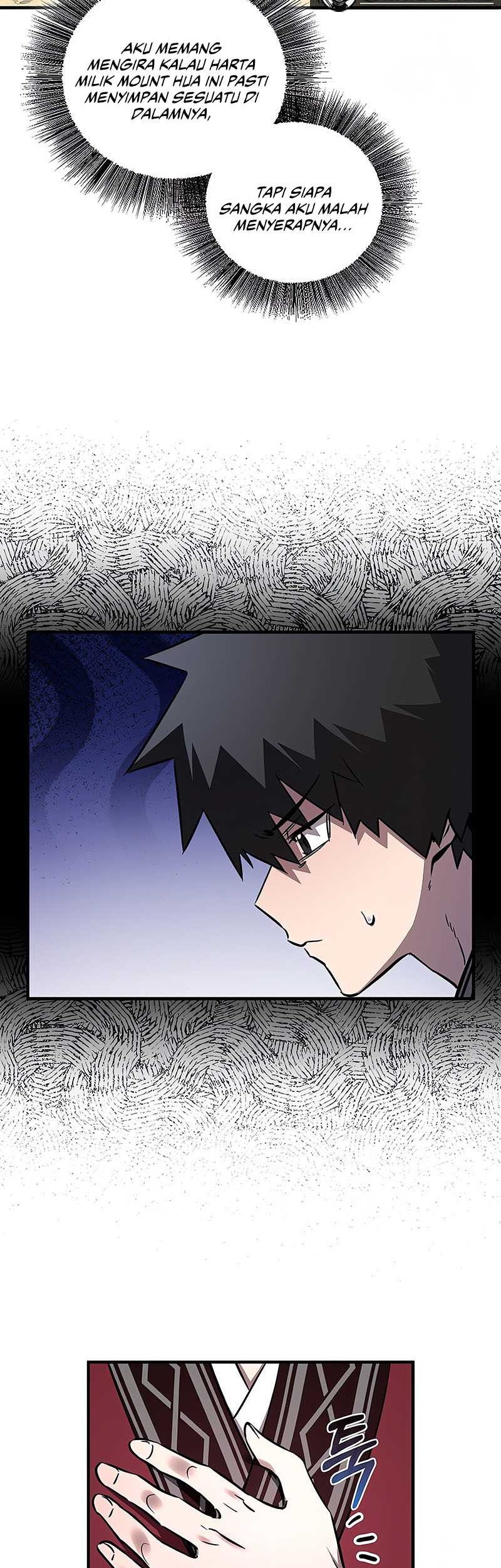 Chapter 35 - halaman 12
