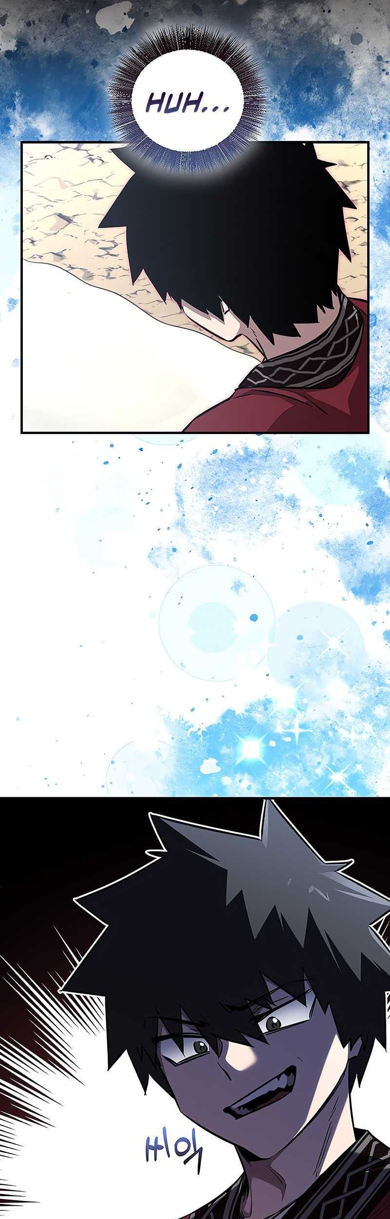 Chapter 35 - halaman 15