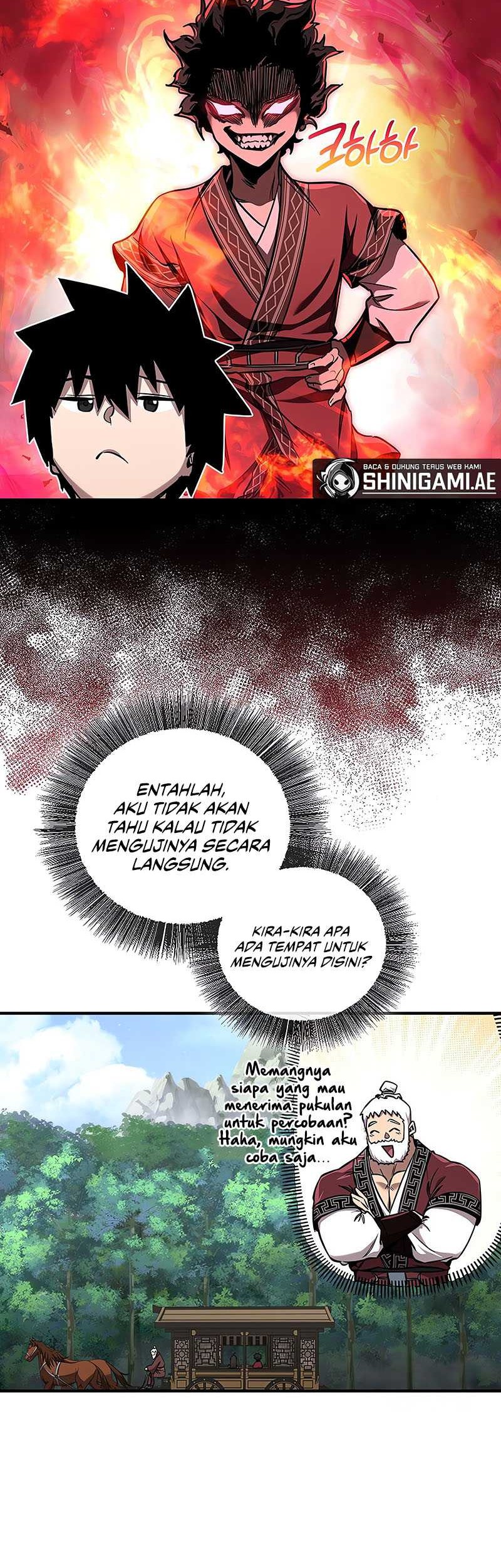 Chapter 35 - halaman 24