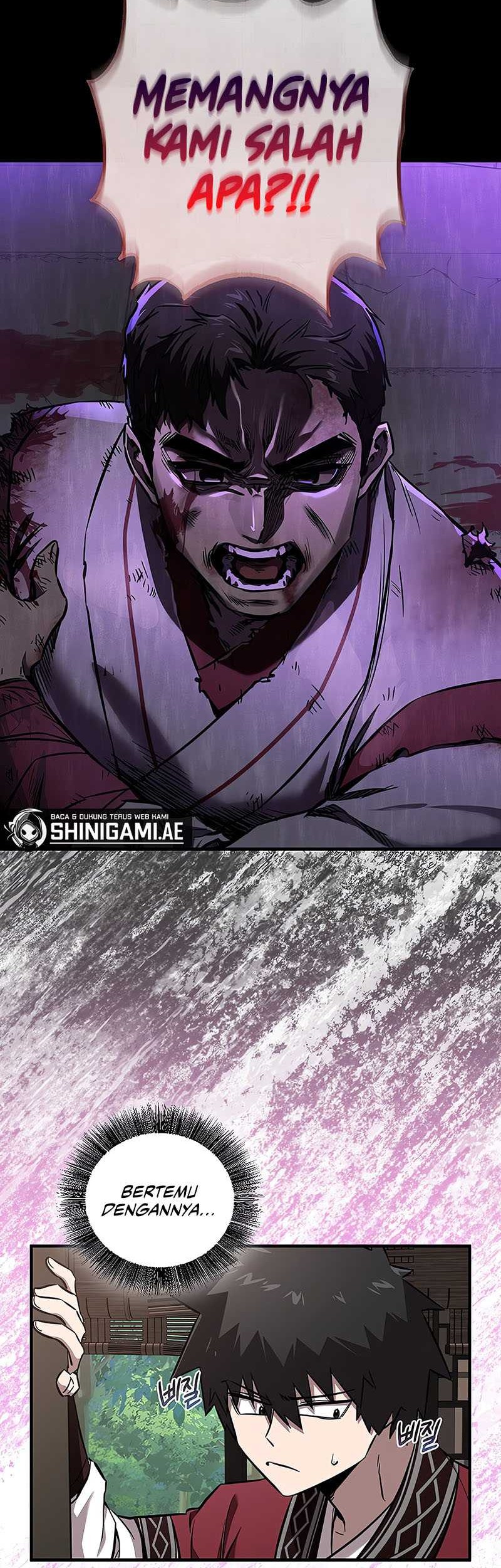 Chapter 35 - halaman 32
