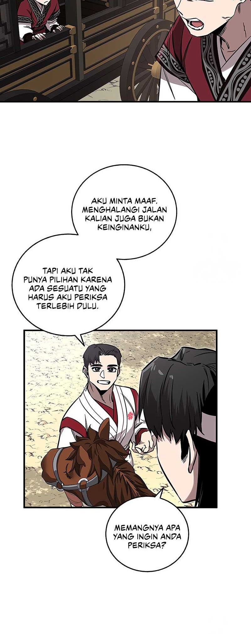 Chapter 35 - halaman 34