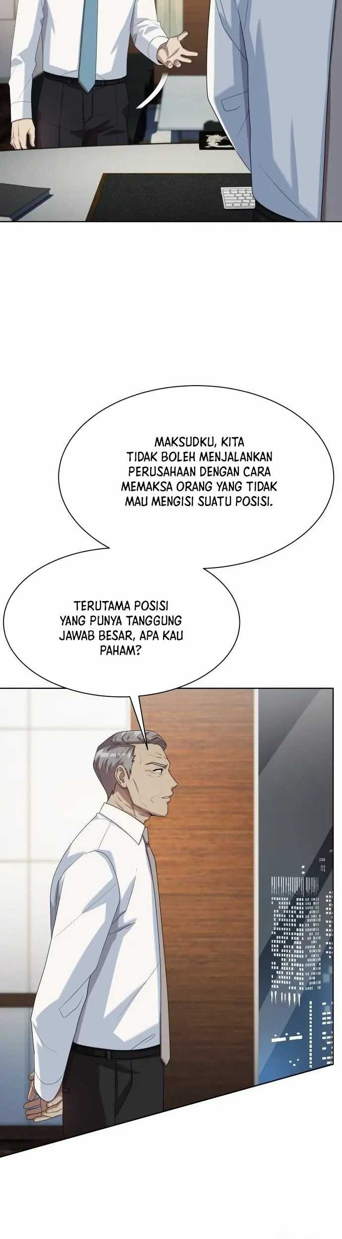 Chapter 60 - halaman 46