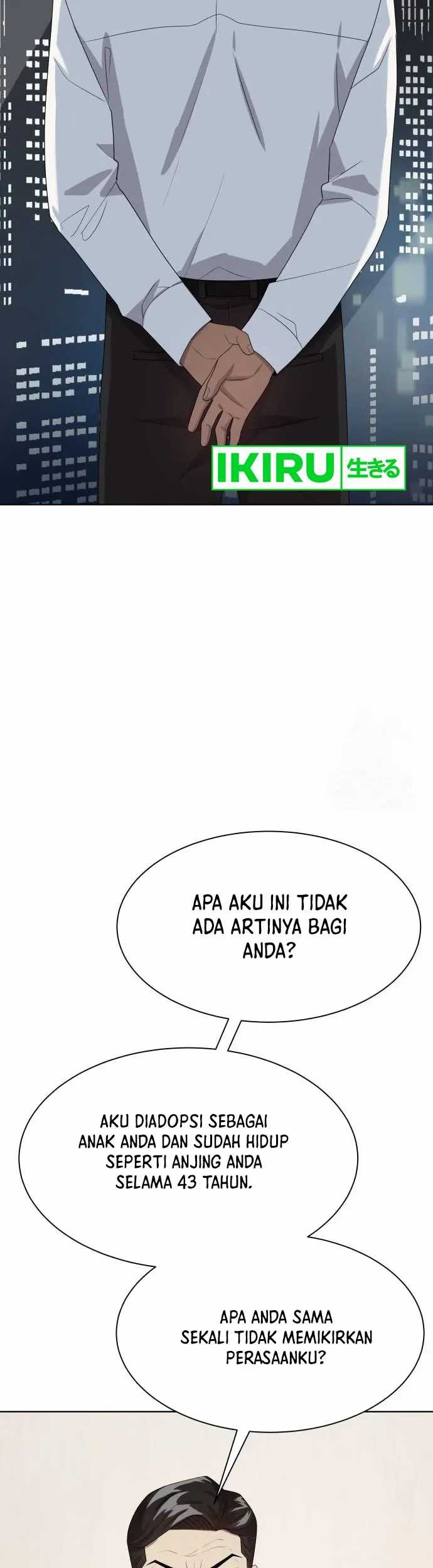 Chapter 60 - halaman 50