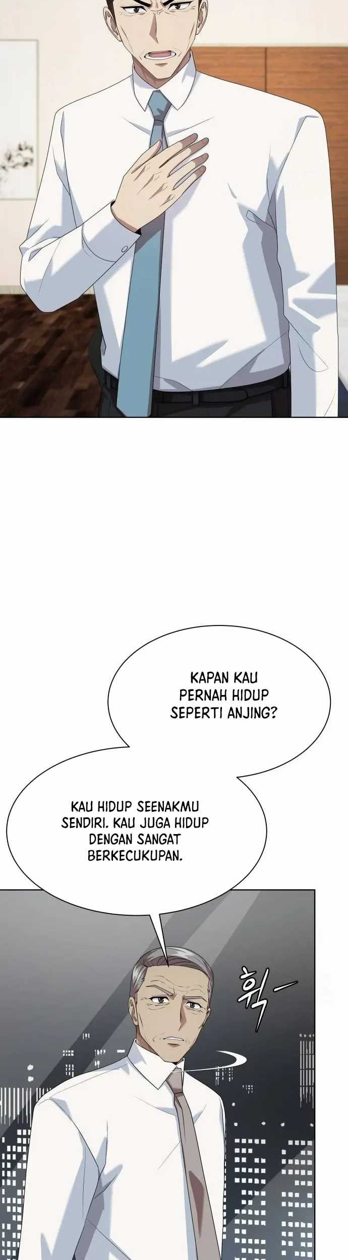 Chapter 60 - halaman 51