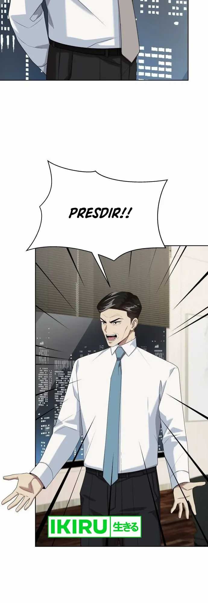 Chapter 60 - halaman 52