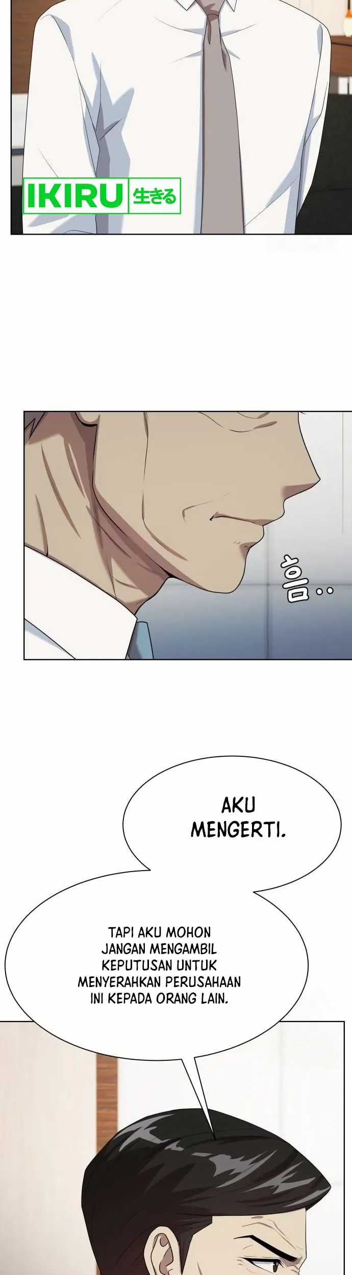 Chapter 60 - halaman 55