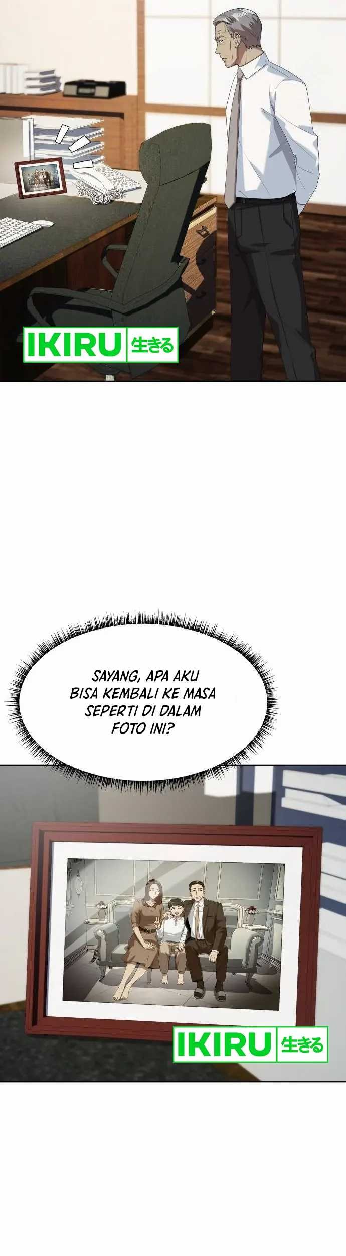 Chapter 60 - halaman 58