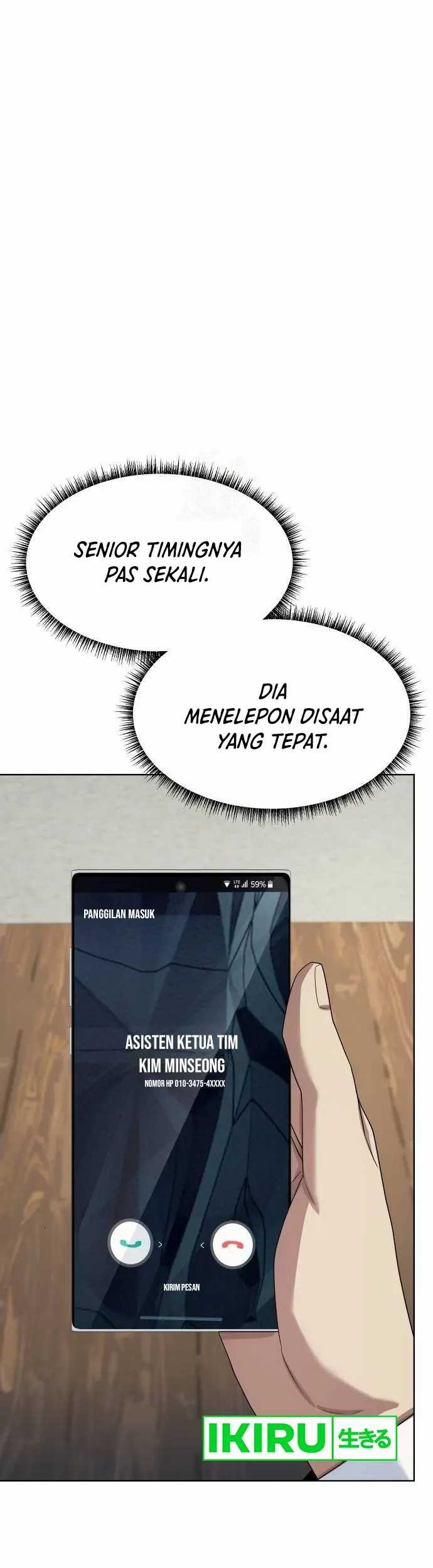 Chapter 60 - halaman 3