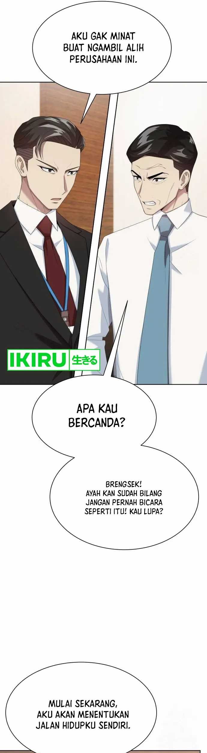 Chapter 60 - halaman 8
