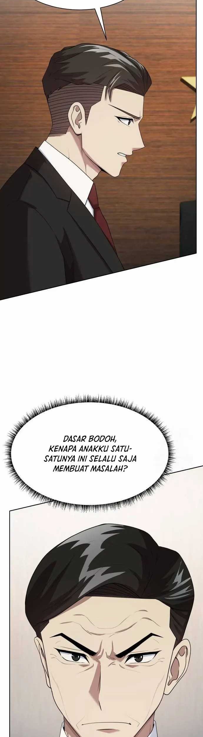 Chapter 60 - halaman 9