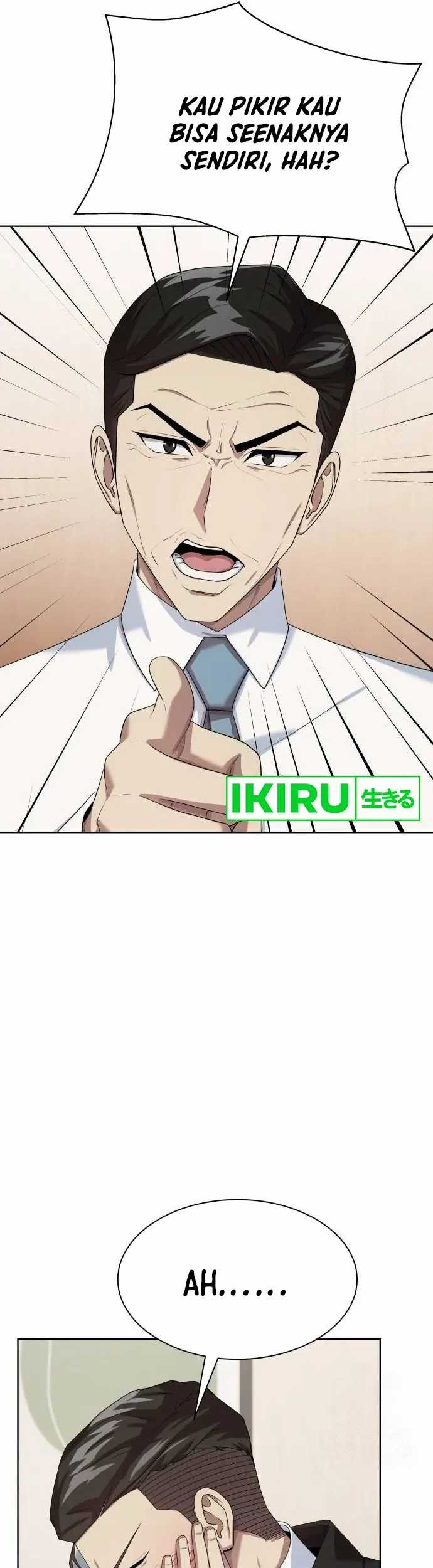 Chapter 60 - halaman 13