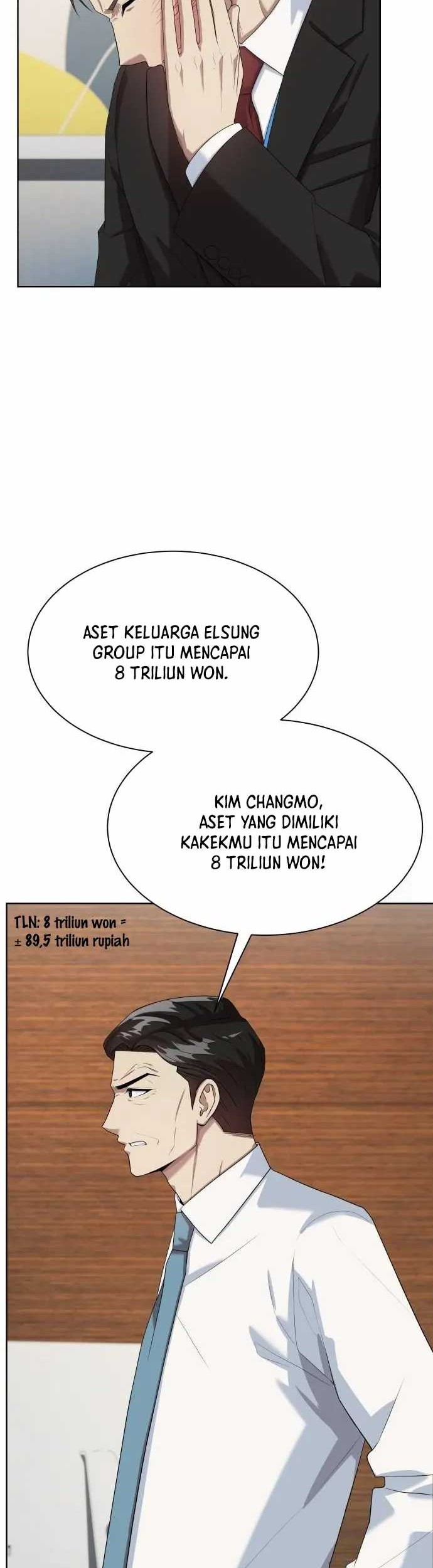 Chapter 60 - halaman 14