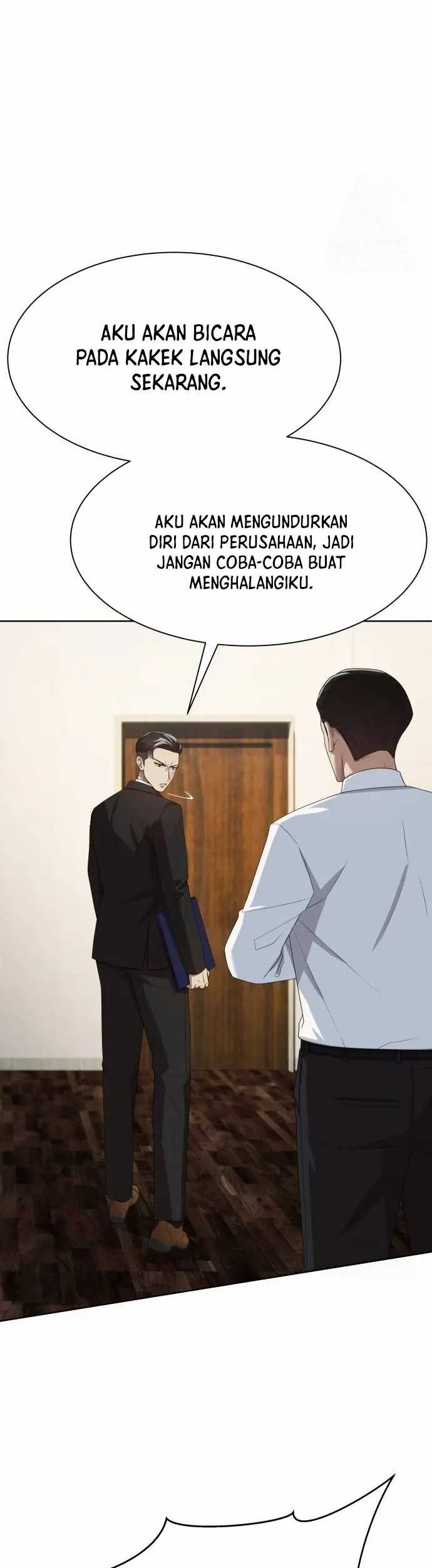 Chapter 60 - halaman 21