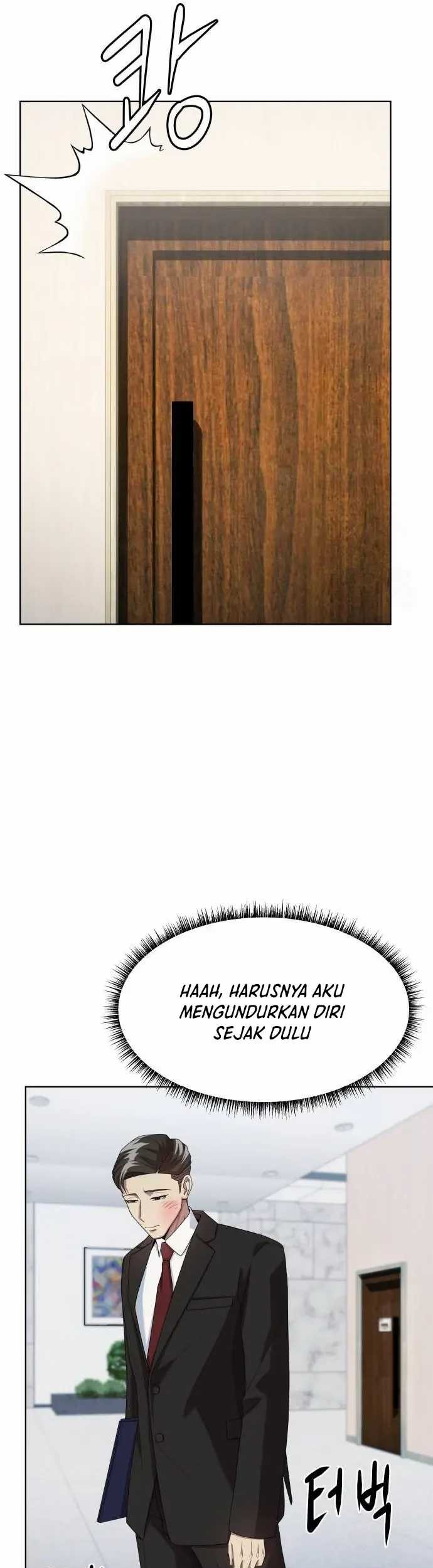 Chapter 60 - halaman 23