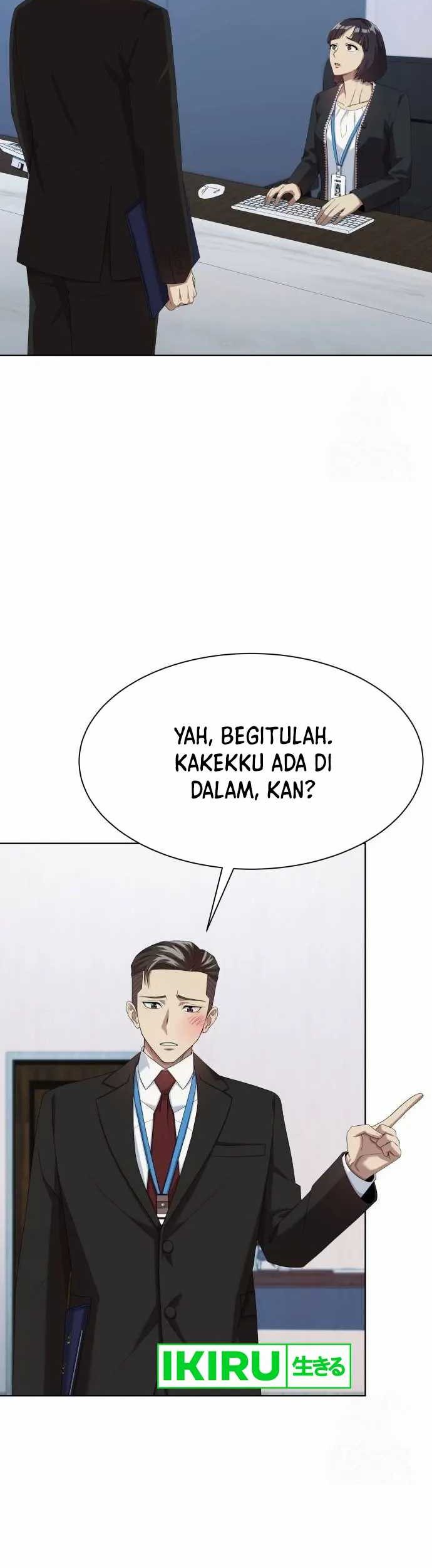 Chapter 60 - halaman 25