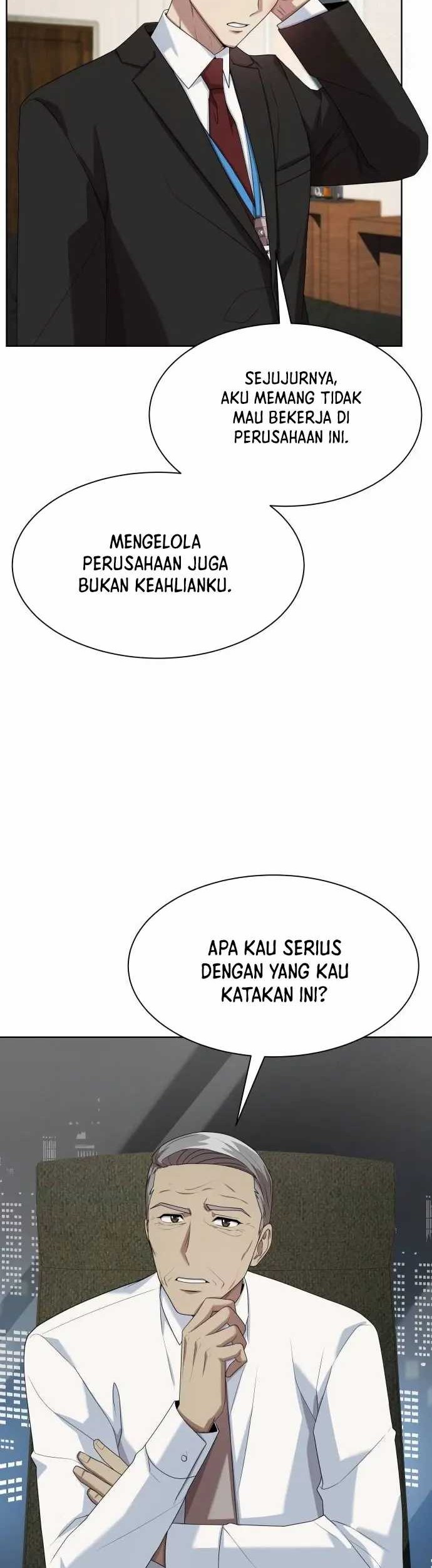 Chapter 60 - halaman 34