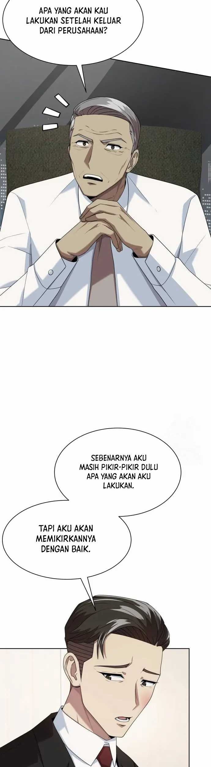 Chapter 60 - halaman 36