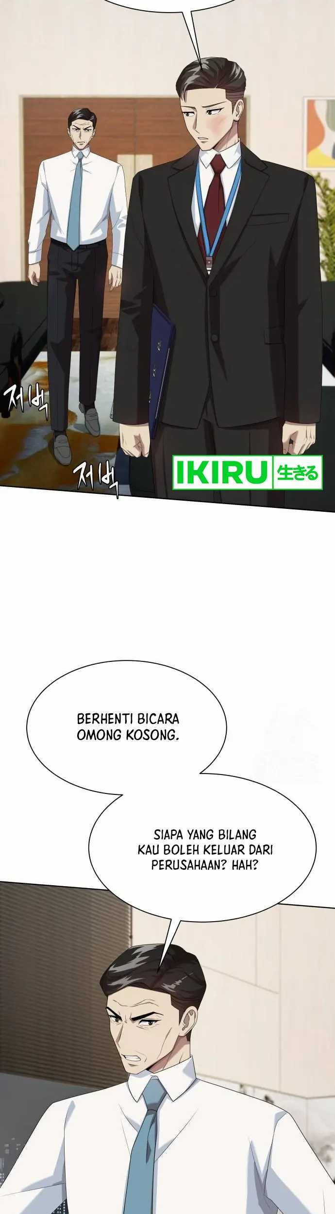 Chapter 60 - halaman 40