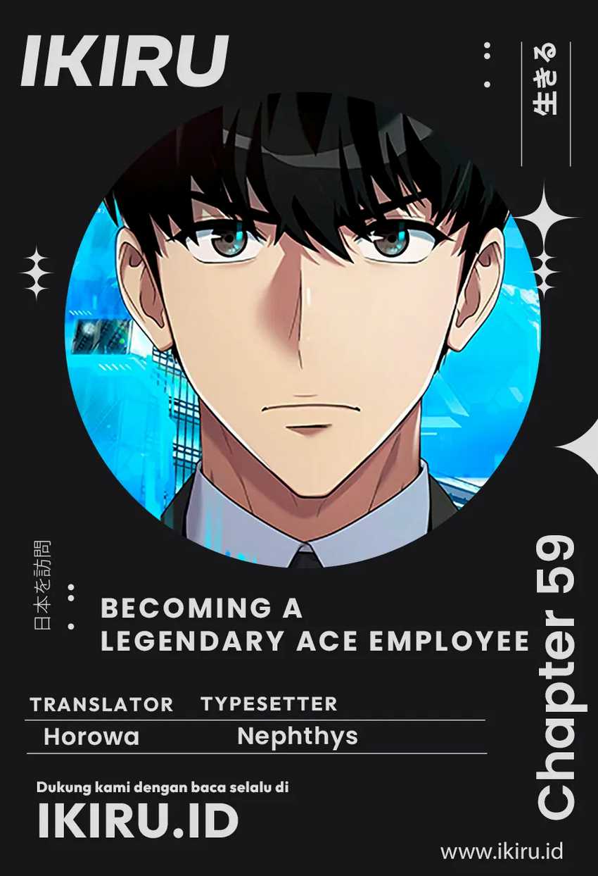 Chapter 59 - halaman 2