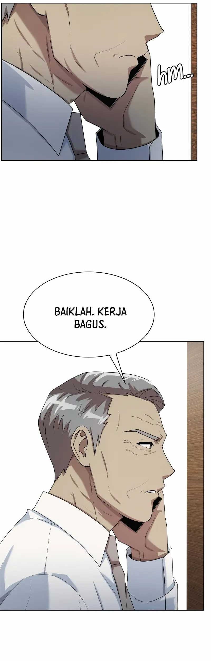 Chapter 59 - halaman 55