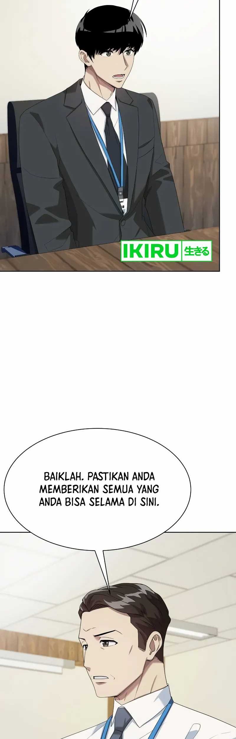 Chapter 59 - halaman 62