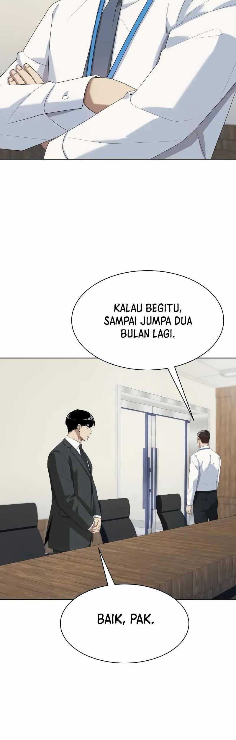 Chapter 59 - halaman 63