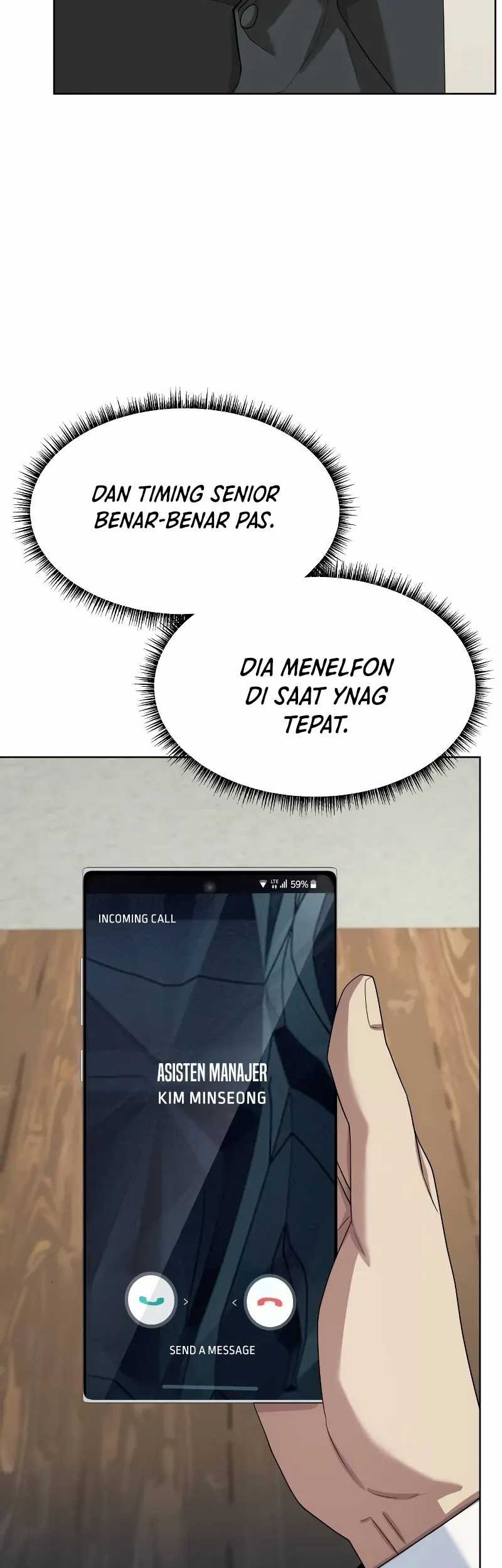 Chapter 59 - halaman 65