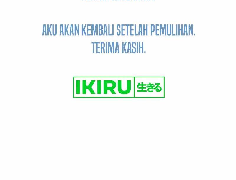Chapter 59 - halaman 69