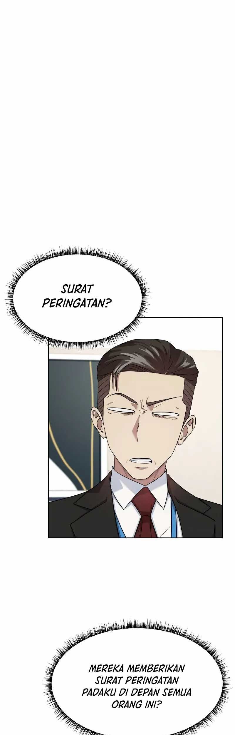 Chapter 59 - halaman 3