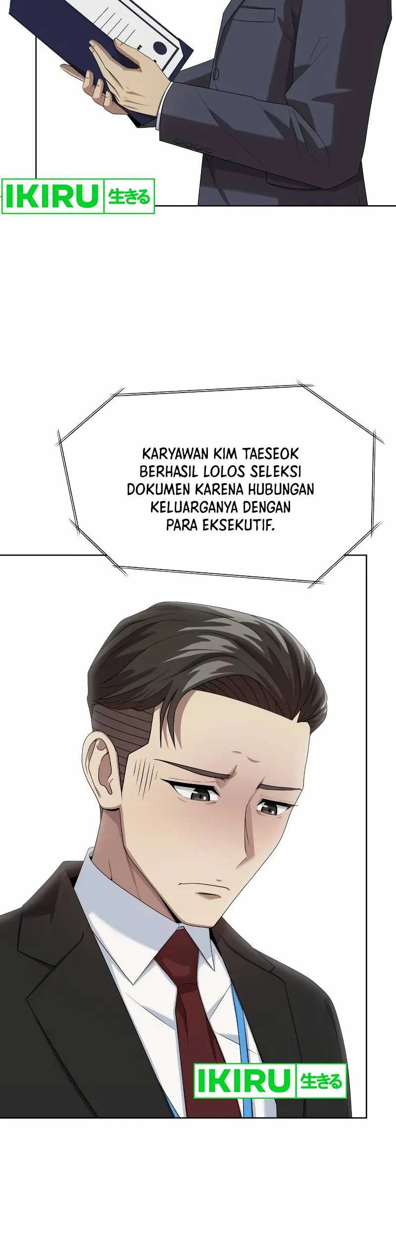 Chapter 59 - halaman 8