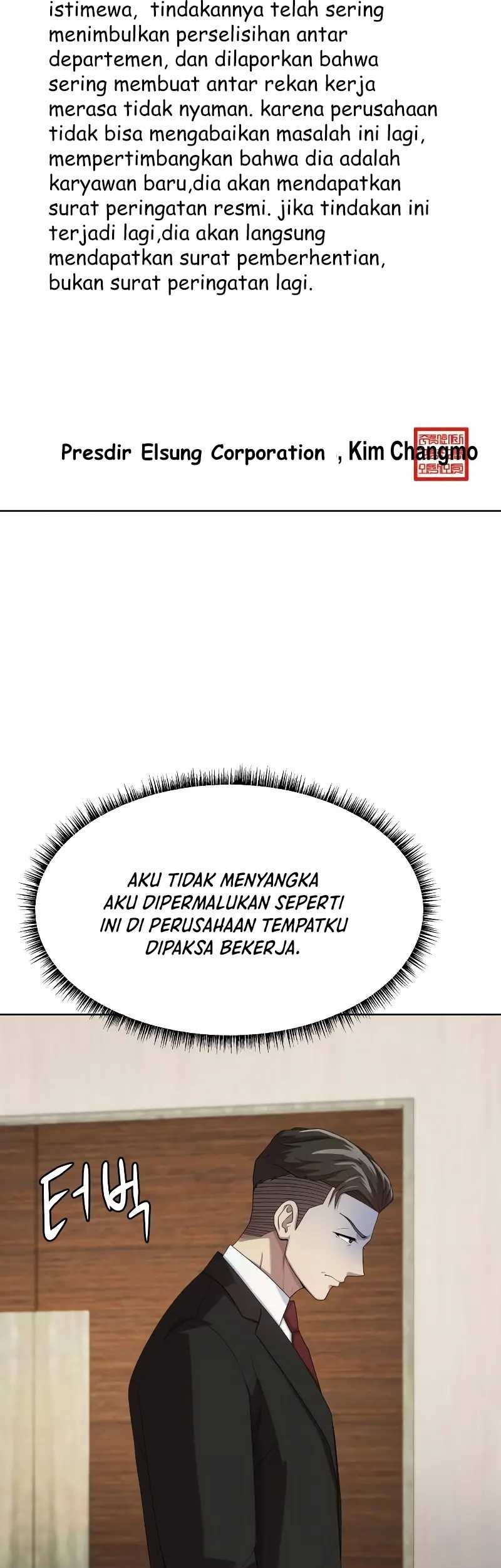 Chapter 59 - halaman 21