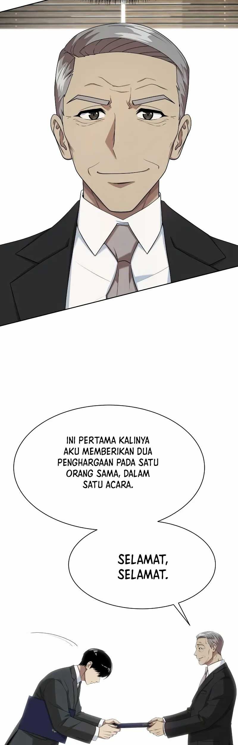 Chapter 59 - halaman 31