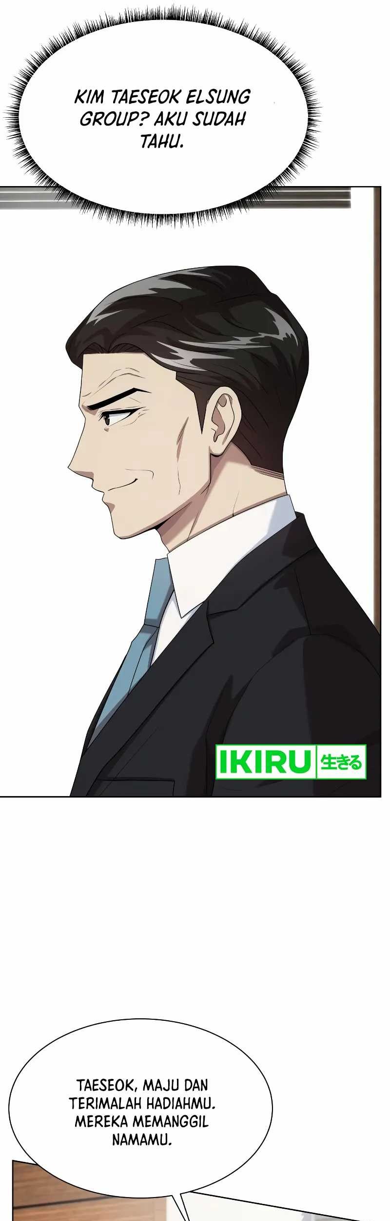 Chapter 59 - halaman 35