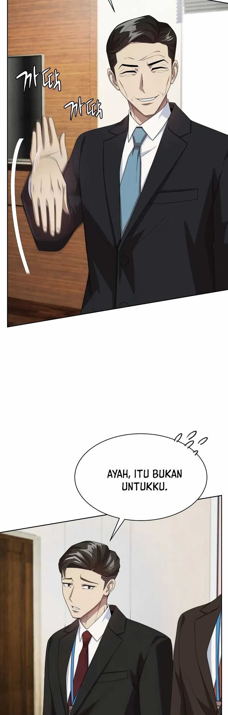 Chapter 59 - halaman 36