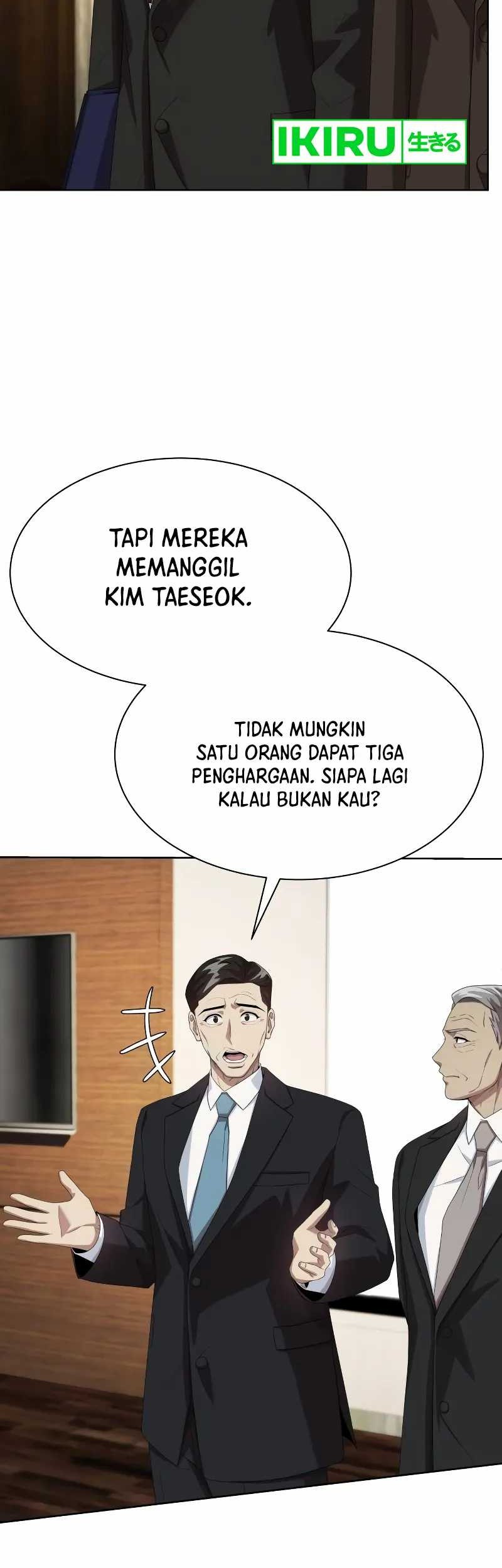 Chapter 59 - halaman 37