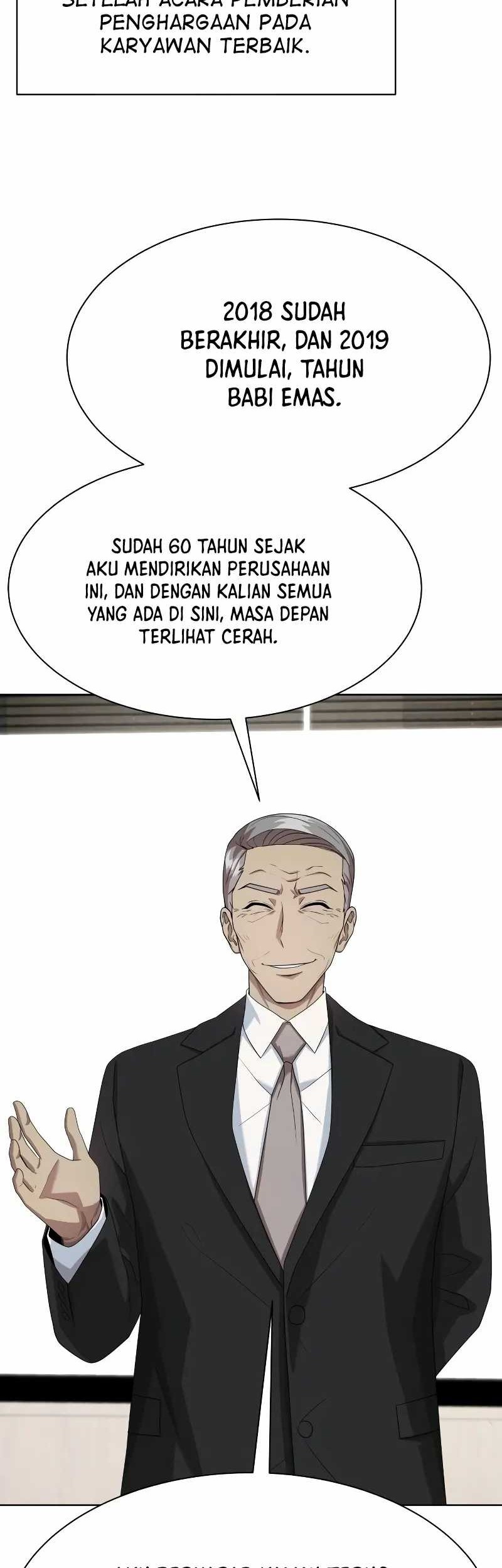 Chapter 59 - halaman 44